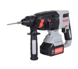 Перфораторы