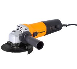 Углошлифовальные машины