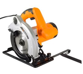 Дисковые пилы