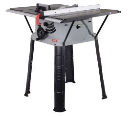 Циркулярные станки