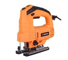 Лобзики электрические