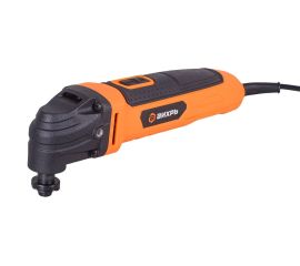 Многофункциональный инструмент (реноватор)