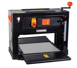 Рейсмусовые станки