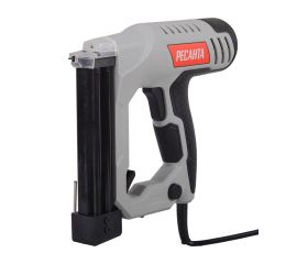 Степлеры электрические