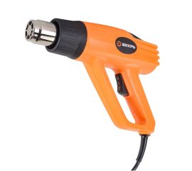 Термопистолеты