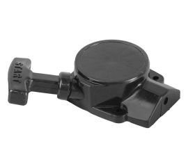 Для бензиновых триммеров