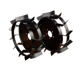 Для мотокультиваторов