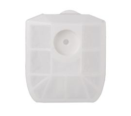 Для бензопил и электропил