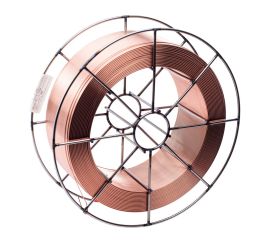 Сварочная проволока