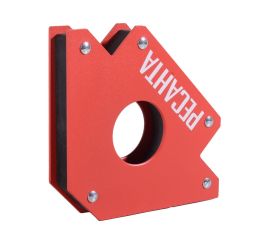 Магнитные угольники