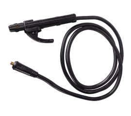 Сварочные провода