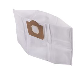 Аксессуары для строительных пылесосов