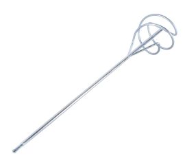 Насадки-миксеры