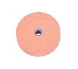 Точильные камни