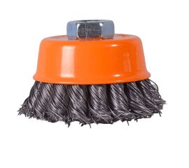 Круги шлифовальные