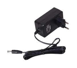 Адаптеры и зарядные устройства