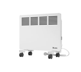 Конвекторы