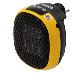 Тепловентиляторы