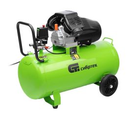 Прямой привод (коаксиальные)