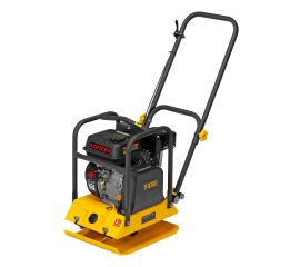 Виброплиты