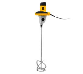 Строительные миксеры