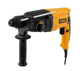 Перфораторы электрические Denzel