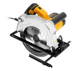 Пилы циркулярные