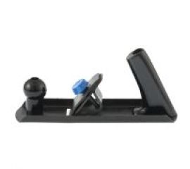 Рубанки ручные