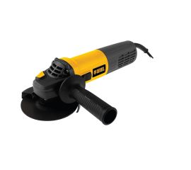 Углошлифовальные машины DENZEL