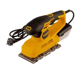 Шлифовальные машины