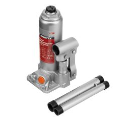 Домкраты гидравлические бутылочные