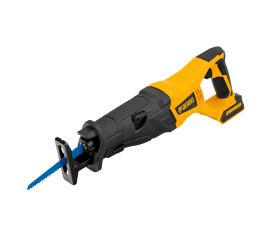 Сабельные пилы аккумуляторные