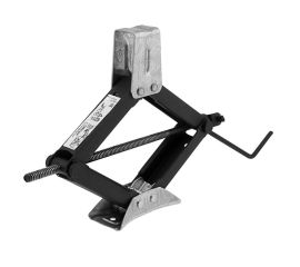 Домкраты ромбовые