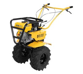 Мотокультиваторы и мотоблоки