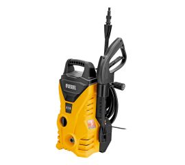 Моечные машины высокого давления