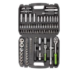 Наборы инструмента