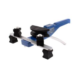 Трубогибы гидравлические