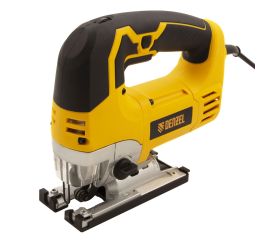 Лобзики электрические DENZEL