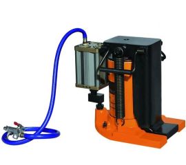 Домкраты гидравлические