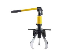 Съемники гидравлические