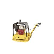 Виброплита реверсивная 235 кг, 30кН (Honda) TOR C-330