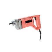 Электропривод портативный глубинного вибратора для бетона 0,8 кВт TOR ZТ-800-C