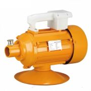 Электропривод глубинного вибратора для бетона 2,2 кВт TOR ZN70-JT (японский тип)*