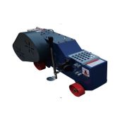 Станок для резки арматуры 32/28мм 3кВт TOR GQ32