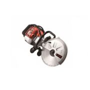 Бензорез 350 мм 1,9 кВт TOR JH350