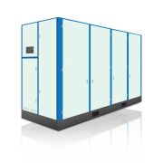 Винтовой компрессор Dali EN-160/6 II-F