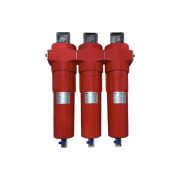 Набор фильтров Dali DLF6/5/4-1-1/2