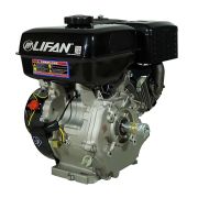 Двигатель Lifan 177F