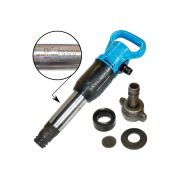 Отбойный молоток моп-2 (тзк)