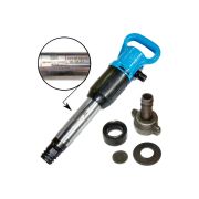 Отбойный молоток моп-3 (тзк)